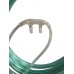 TW8601-dt-M Nasal oxygen cannula "MEDIKA" size М for teenager 2 m length.
